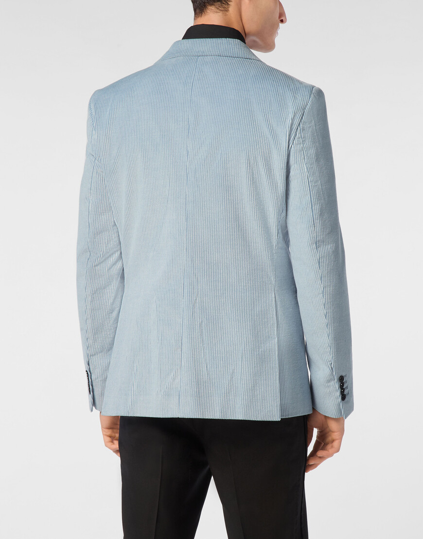 пиджак классический  PAEC-MRF1976-PTE006N_07 в интернет магазине