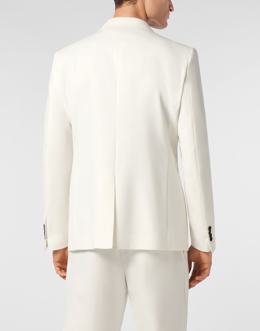 пиджак классический  PAEC-MRF1993-PTE076N_01 в интернет магазине