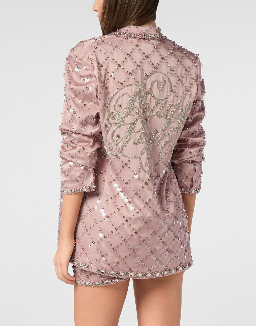 пиджак классический  PAEC-WRF0732-PTE092N_62 в интернет магазине