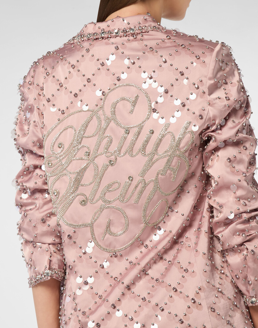 пиджак классический  PAEC-WRF0732-PTE092N_62 купить с доставкой