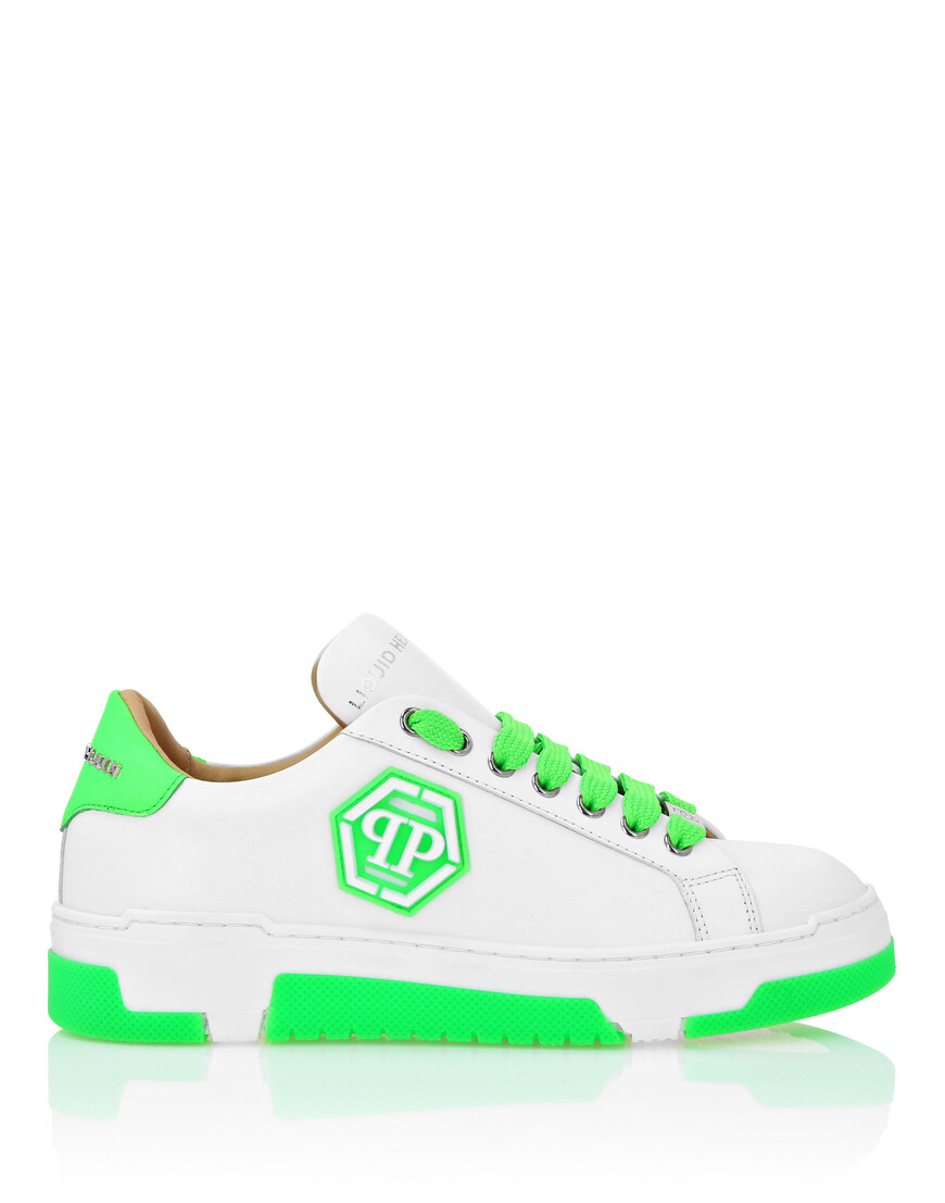 ботинки  PAES-USC0722-PLE005N_27 фотография