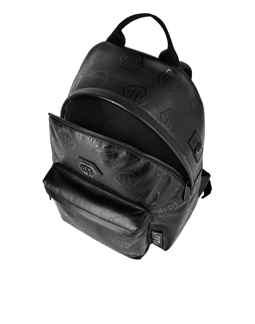 рюкзак  PAEA-MBA1459-PLE005N_0202 по низкой цене