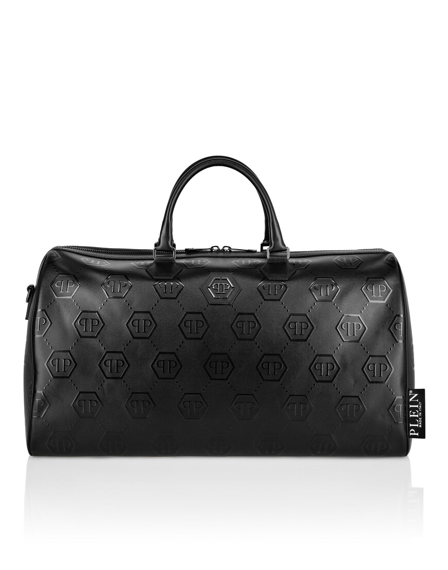 

Сумка Philipp Plein, Черный