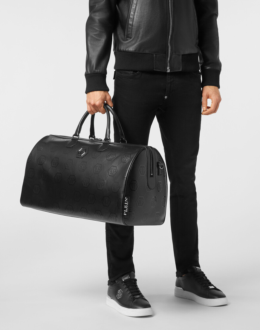 сумка  PAEA-MBA1460-PLE005N_0202 в интернет магазине