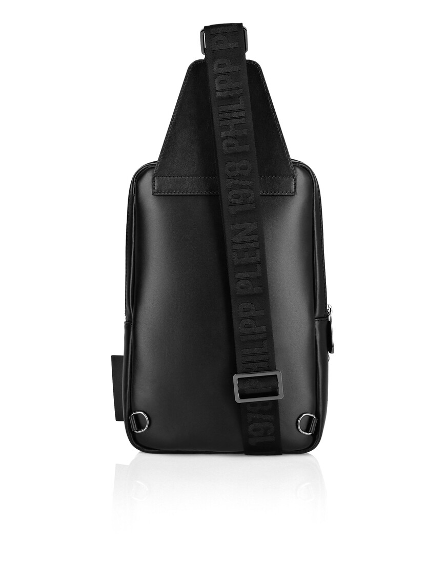 борсетка  PAEA-MBA1461-PLE005N_0202 по акции