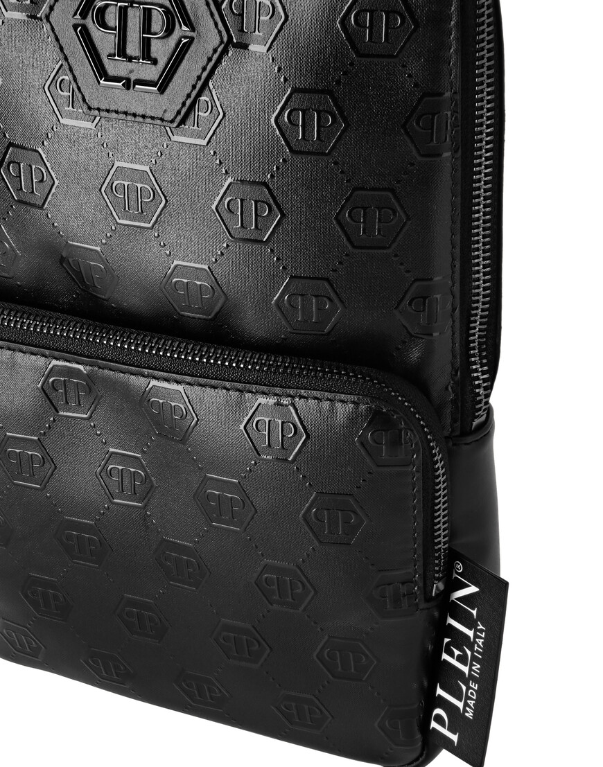 борсетка  PAEA-MBA1461-PLE005N_0202 купить с доставкой