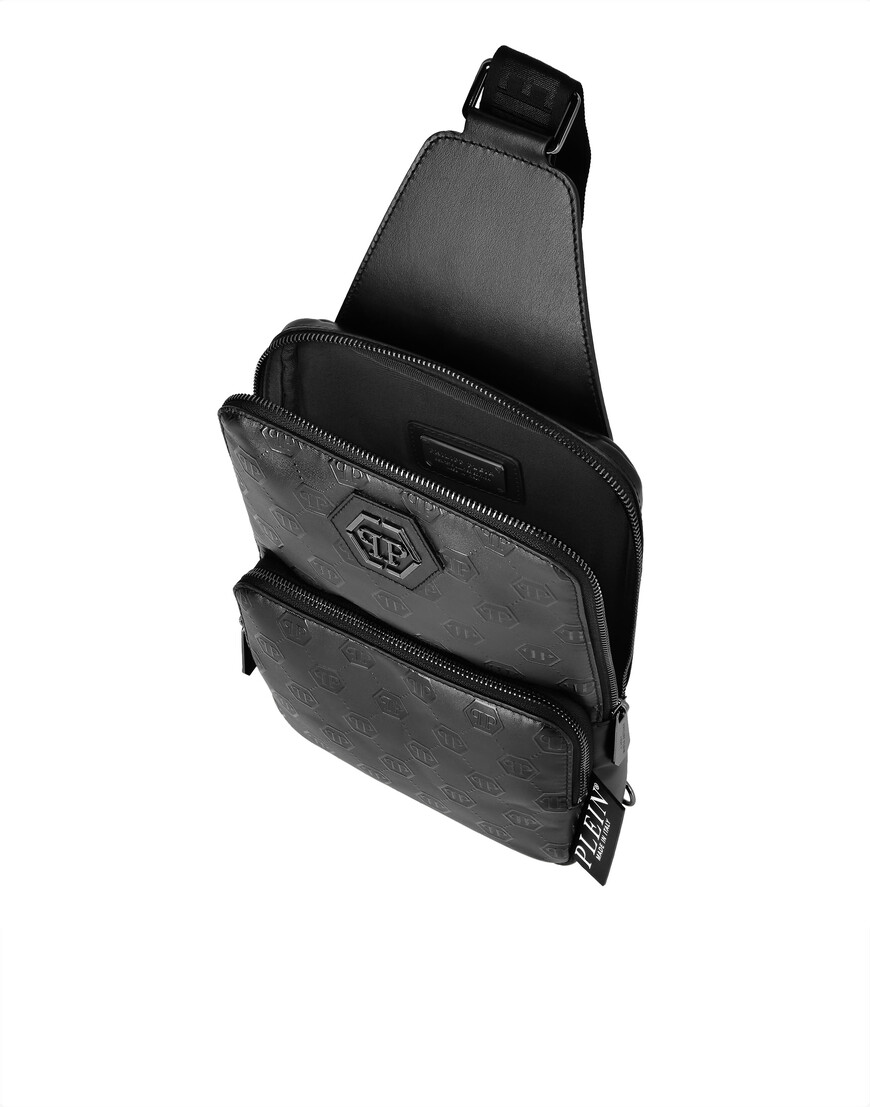 борсетка  PAEA-MBA1461-PLE005N_0202 по низкой цене