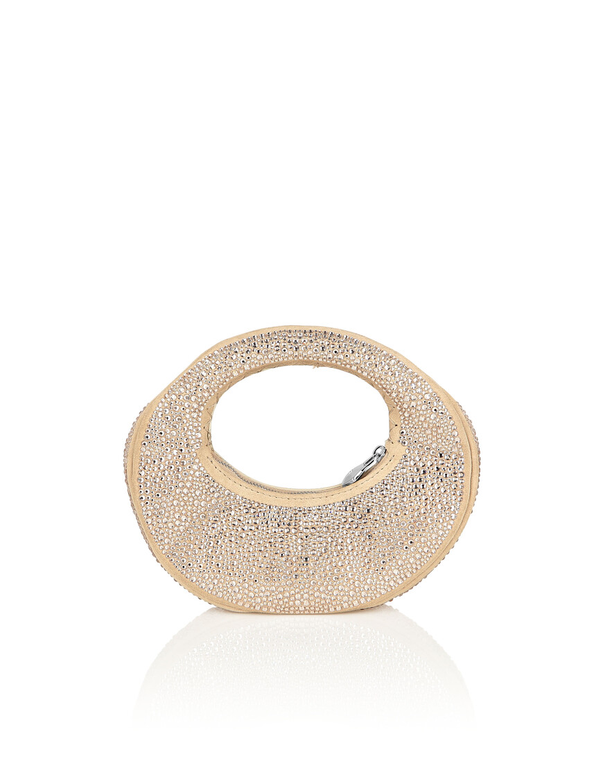 сумка  PAEA-WBA2096-PLE009N_06 по акции