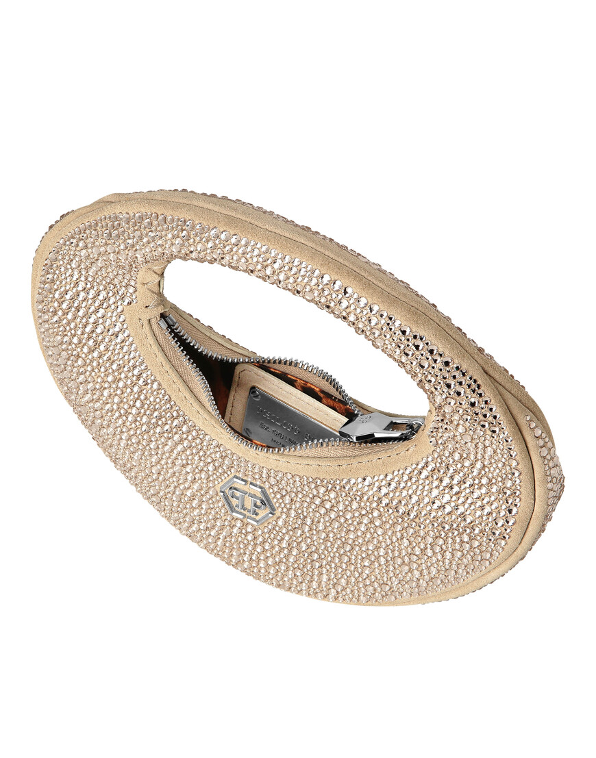 сумка  PAEA-WBA2096-PLE009N_06 с промокодом