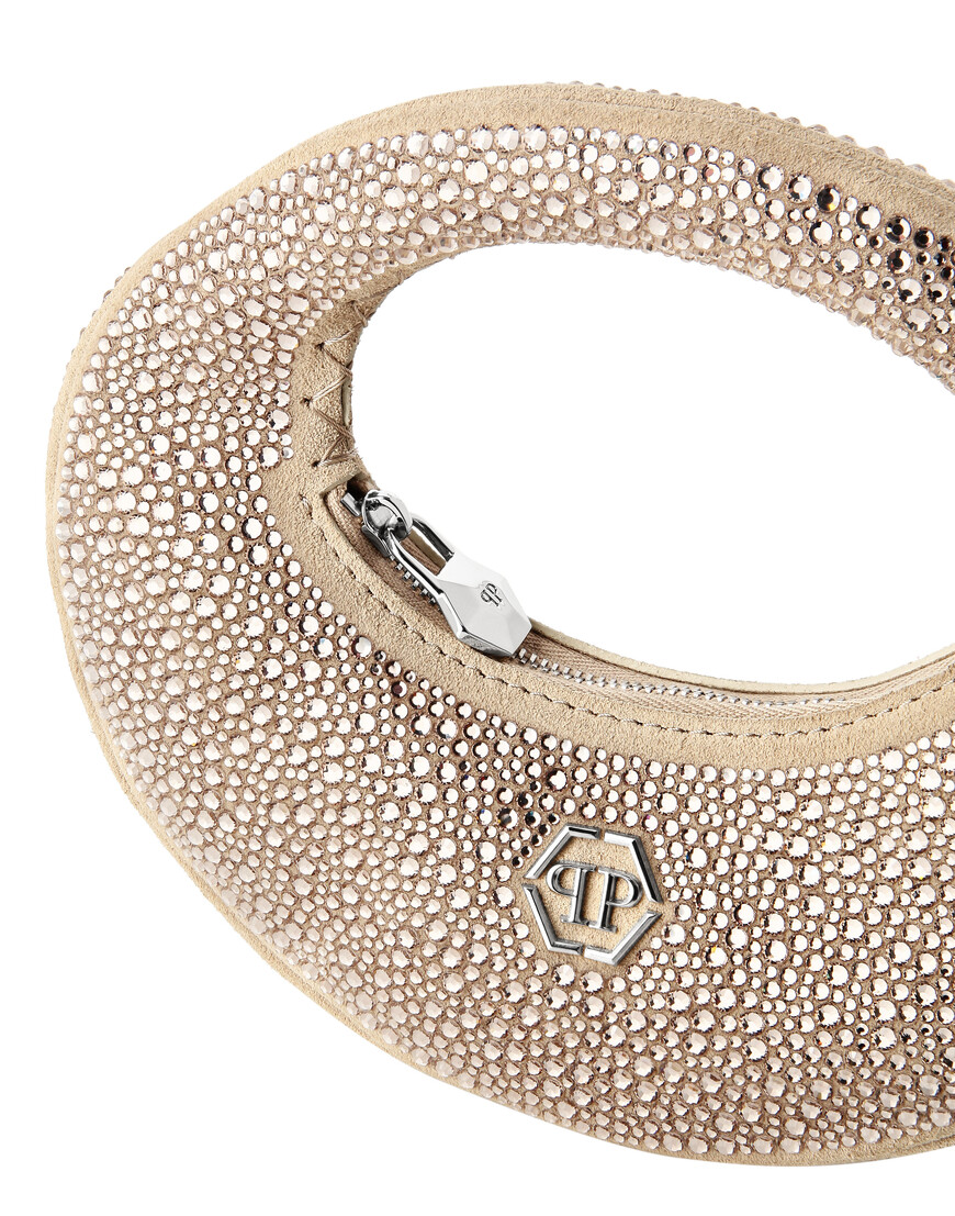 сумка  PAEA-WBA2096-PLE009N_06 купить с доставкой