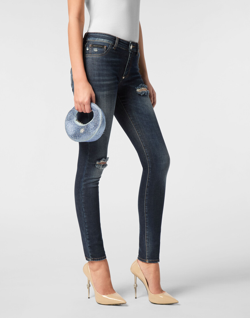 сумка  PAEA-WBA2096-PLE009N_07 в интернет магазине