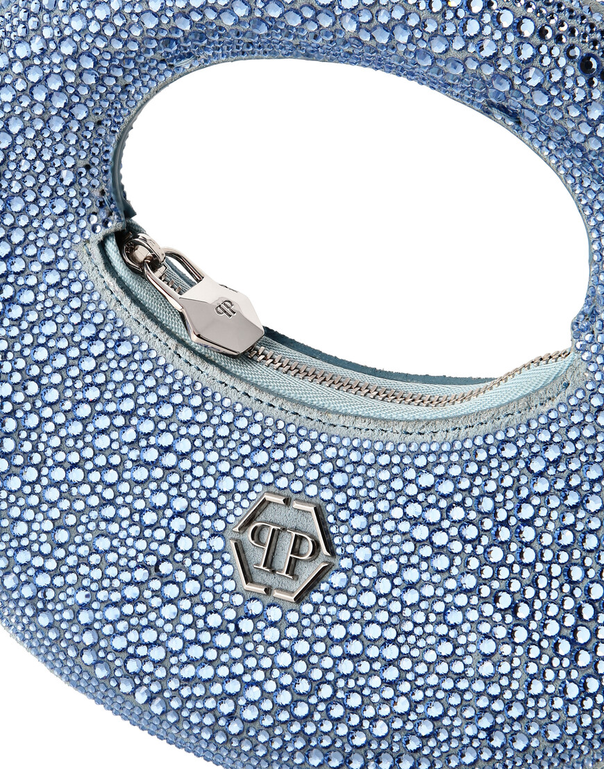 сумка  PAEA-WBA2096-PLE009N_07 купить с доставкой