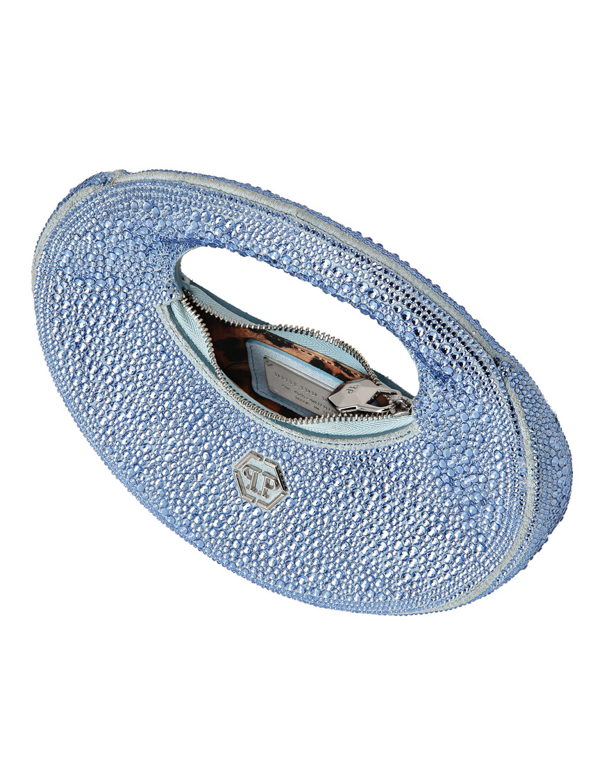 сумка  PAEA-WBA2096-PLE009N_07 по низкой цене