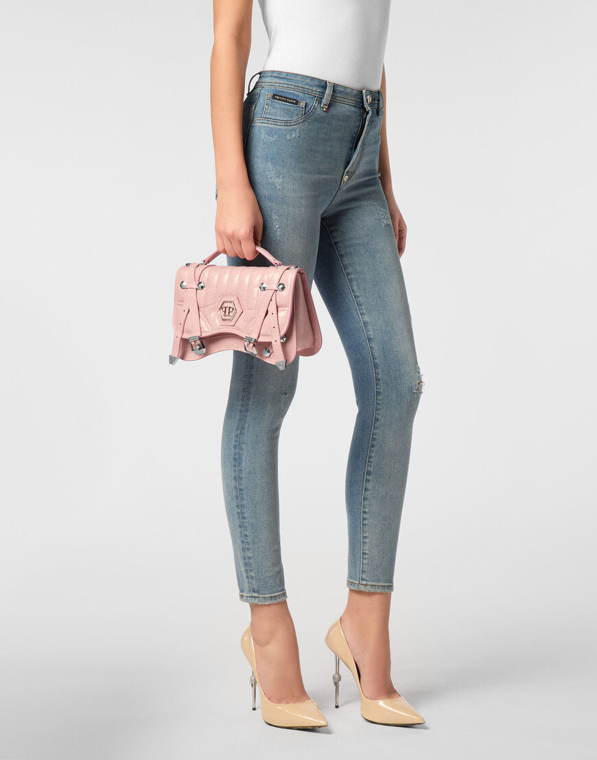 сумка  PAEA-WBA2100-PLE010N_62 в интернет магазине