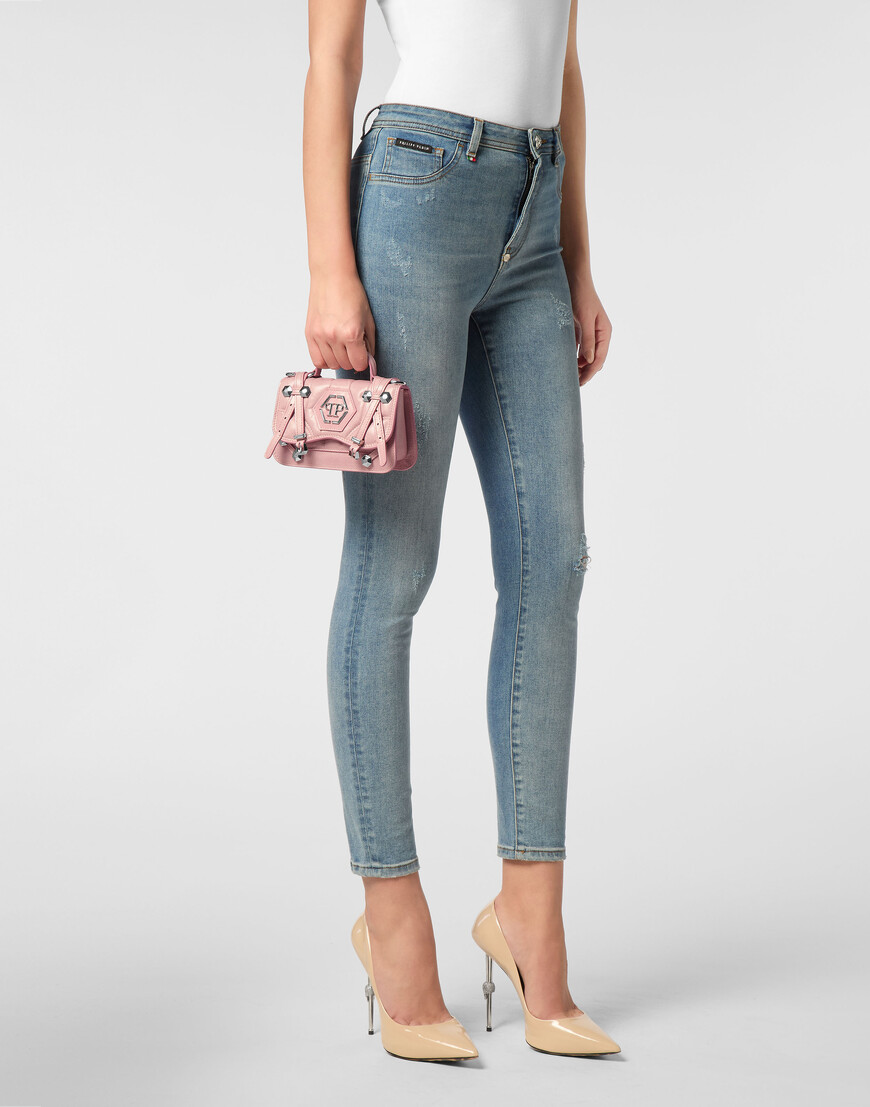 сумка  PAEA-WBA2101-PLE010N_62 в интернет магазине