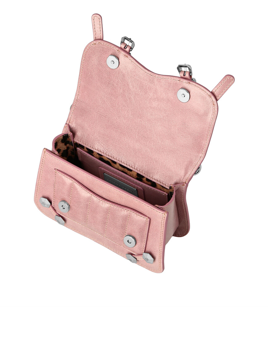 сумка  PAEA-WBA2101-PLE010N_62 с промокодом