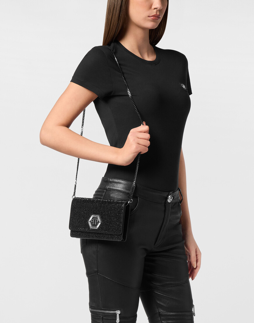 сумка  PAEA-WBA2108-PLE009N_02 в интернет магазине