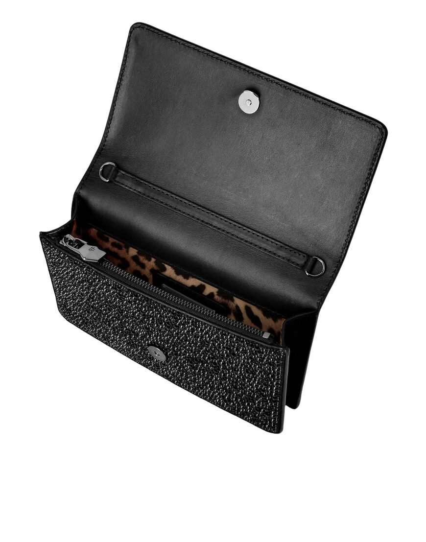 сумка  PAEA-WBA2108-PLE009N_02 с промокодом