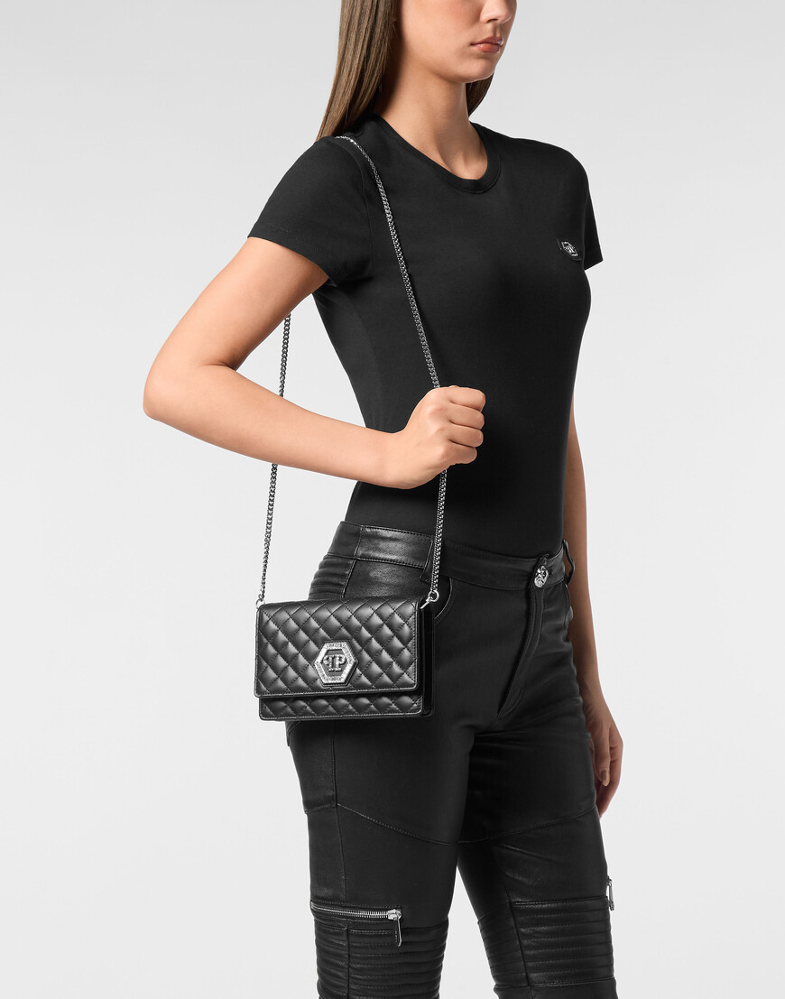 сумка  PAEA-WBB0652-PLE005N_02 в интернет магазине