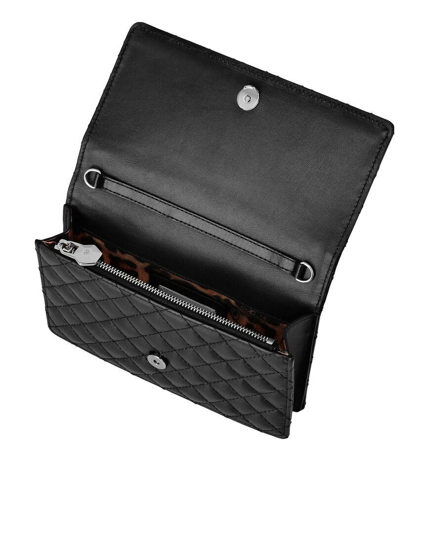 сумка  PAEA-WBB0652-PLE005N_02 по низкой цене