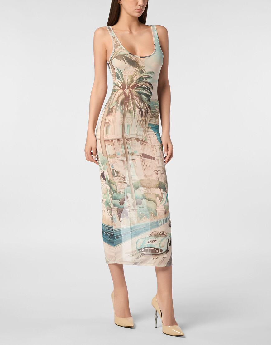 платье  PAEC-WRG3385-PTE003N_21 с промокодом