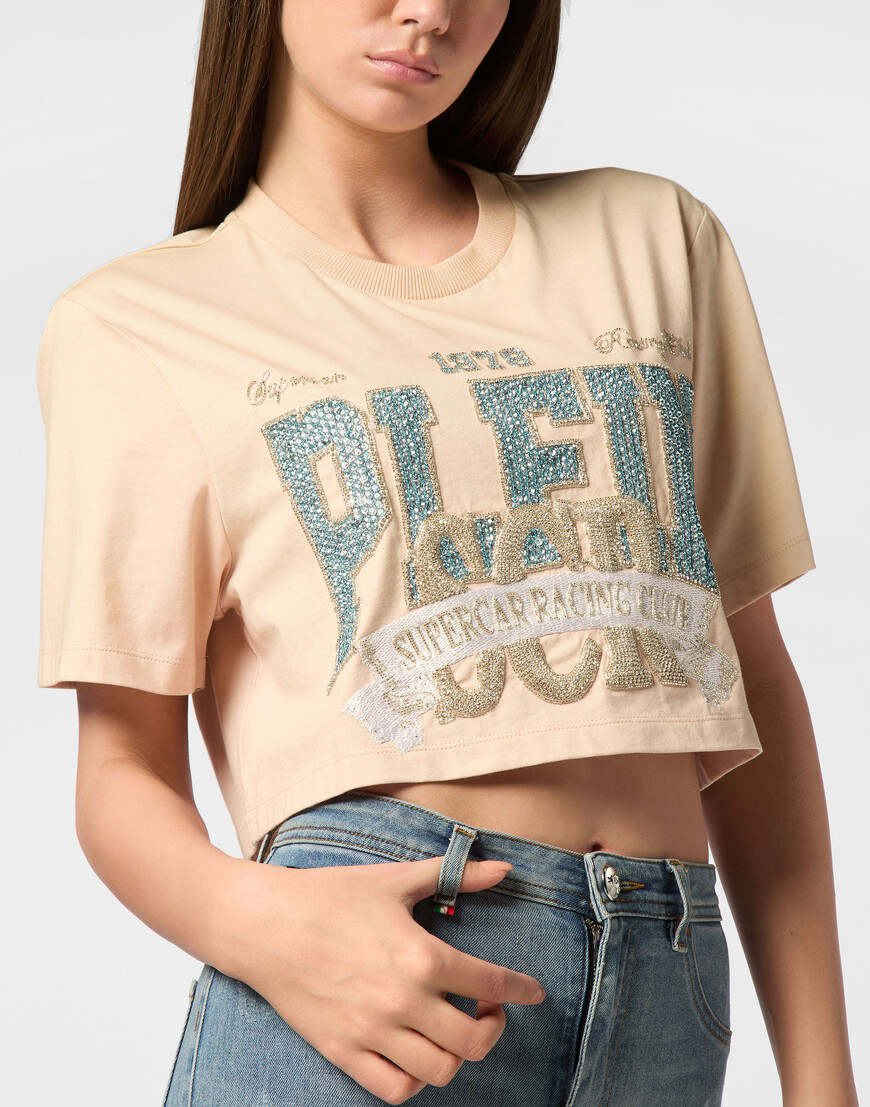 футболка  PAEC-WTK3710-PJY002N_62 купить с доставкой