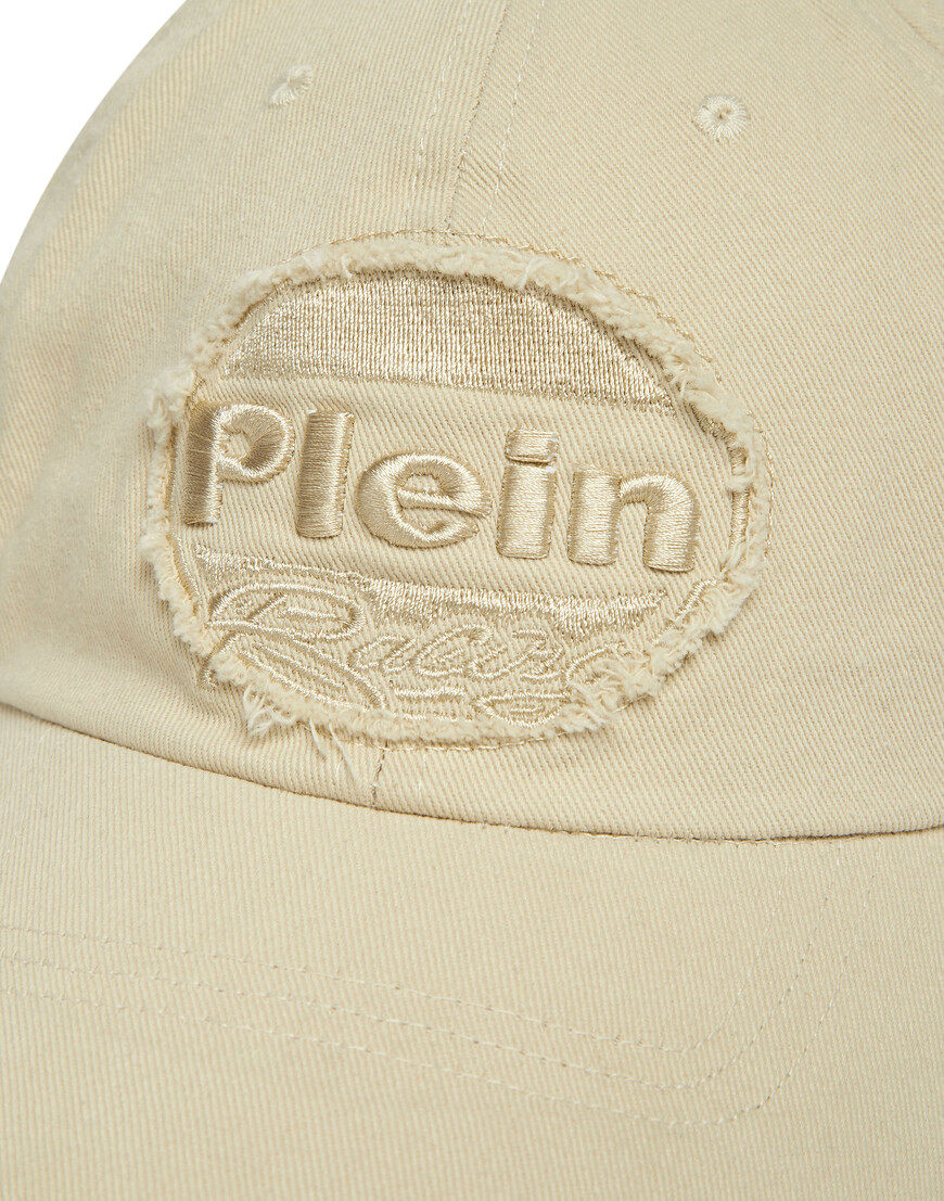 кепка  PAEA-UAC0624-PTE003N_06 по акции