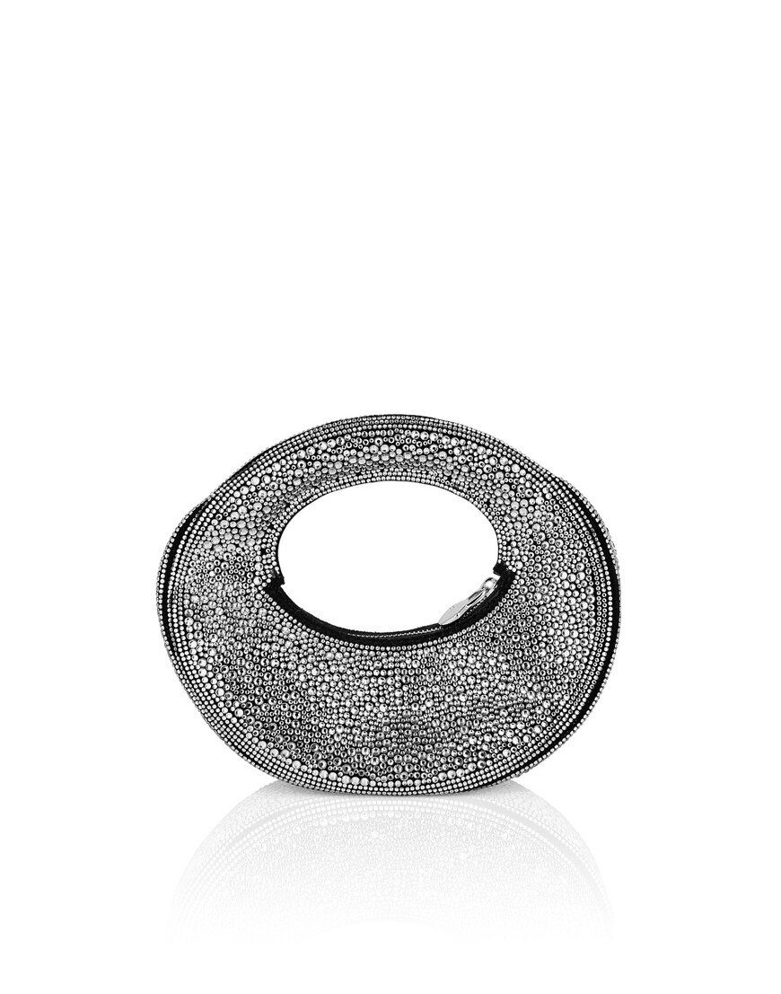 сумка  PAEA-WBA2096-PLE009N_02 по акции