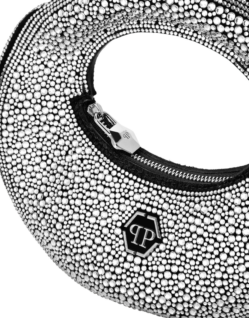 сумка  PAEA-WBA2096-PLE009N_02 купить с доставкой