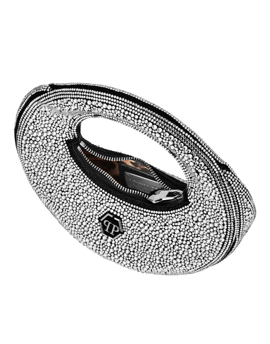 сумка  PAEA-WBA2096-PLE009N_02 по низкой цене