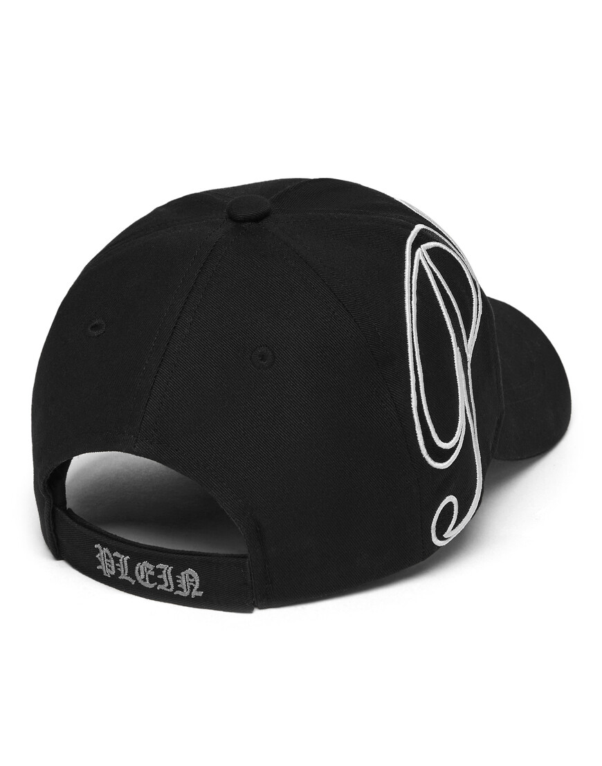 кепка  PAEA-UAC0630-PTE003N_02 в интернет магазине