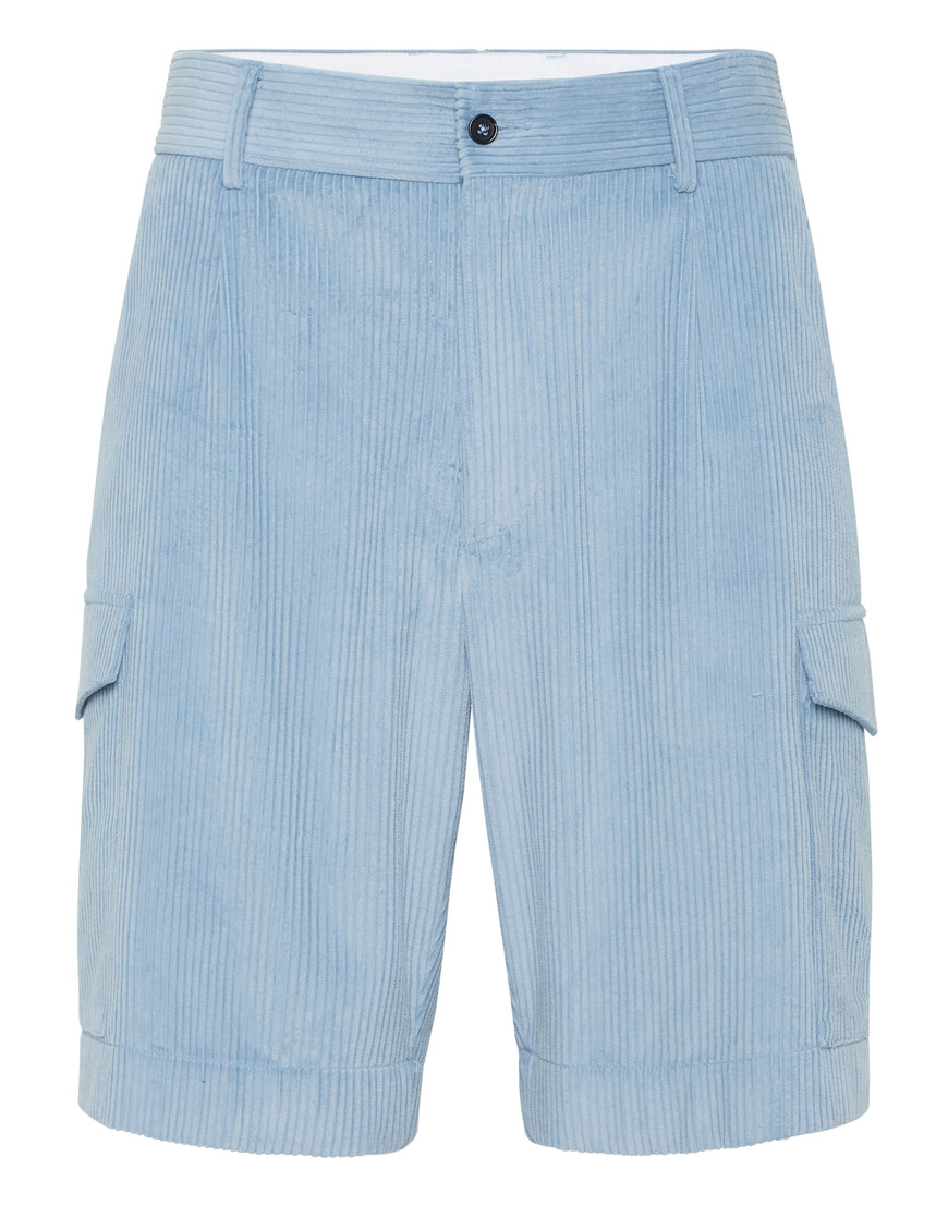 шорты  PAEC-MRT1546-PTE006N_07 по акции