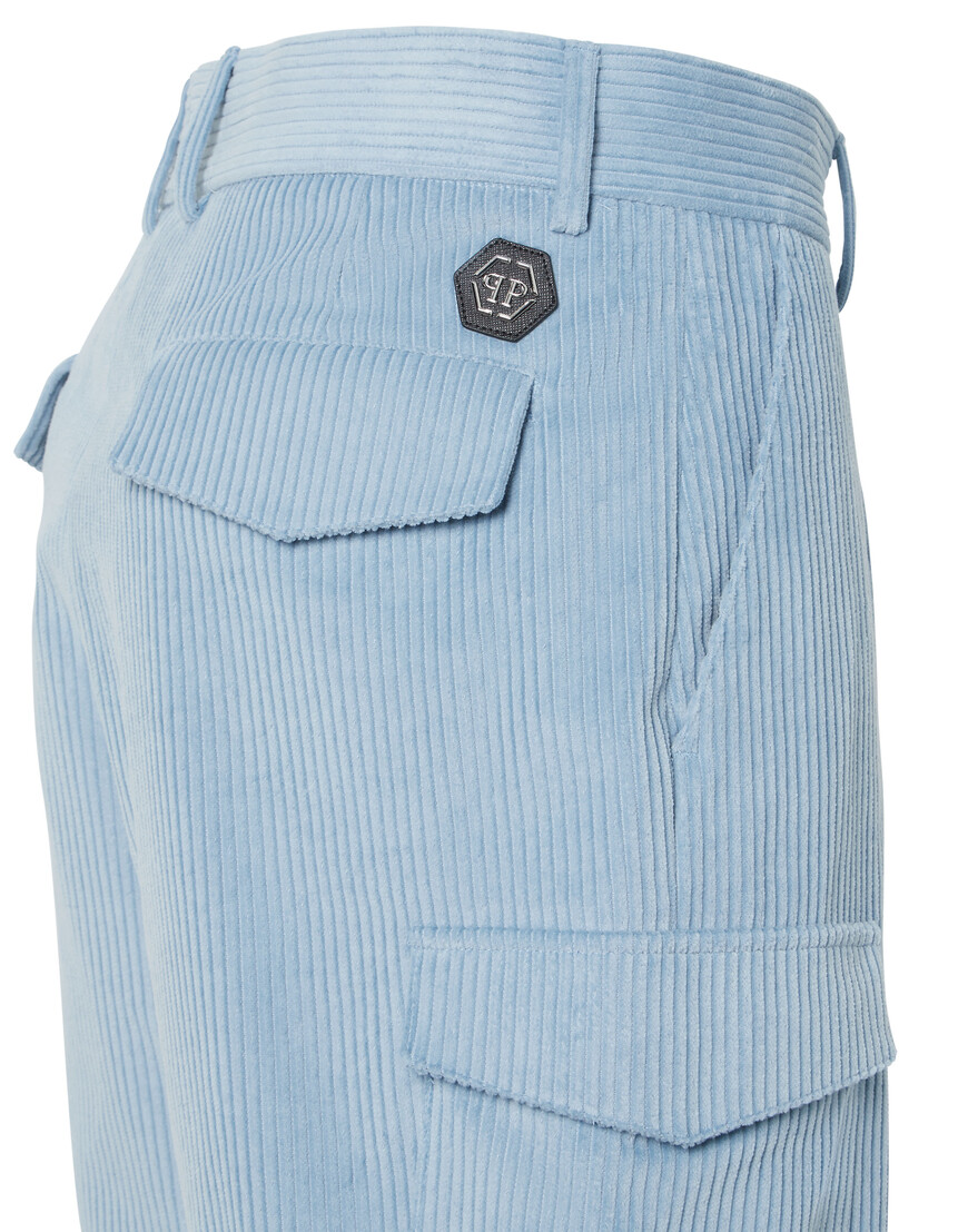 шорты  PAEC-MRT1546-PTE006N_07 в интернет магазине