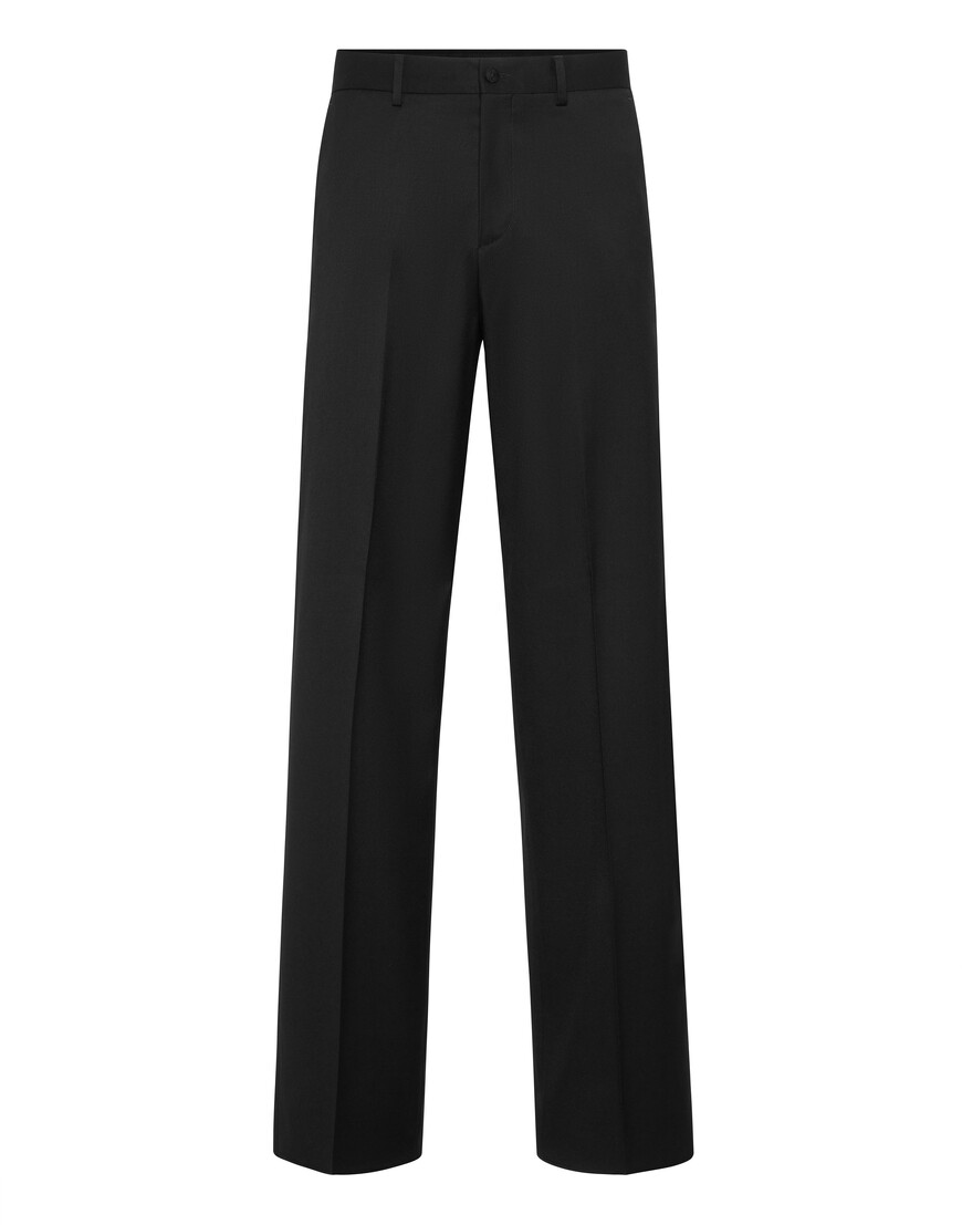 брюки  PAEC-MRT1602-PTE076N_02 по акции