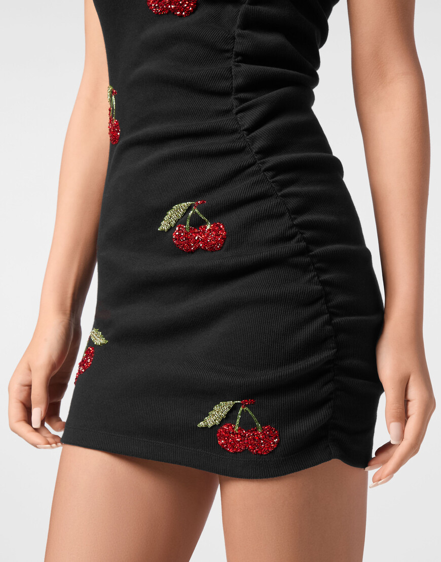 платье  PAEC-WRG3422-PJY002N_02 купить с доставкой