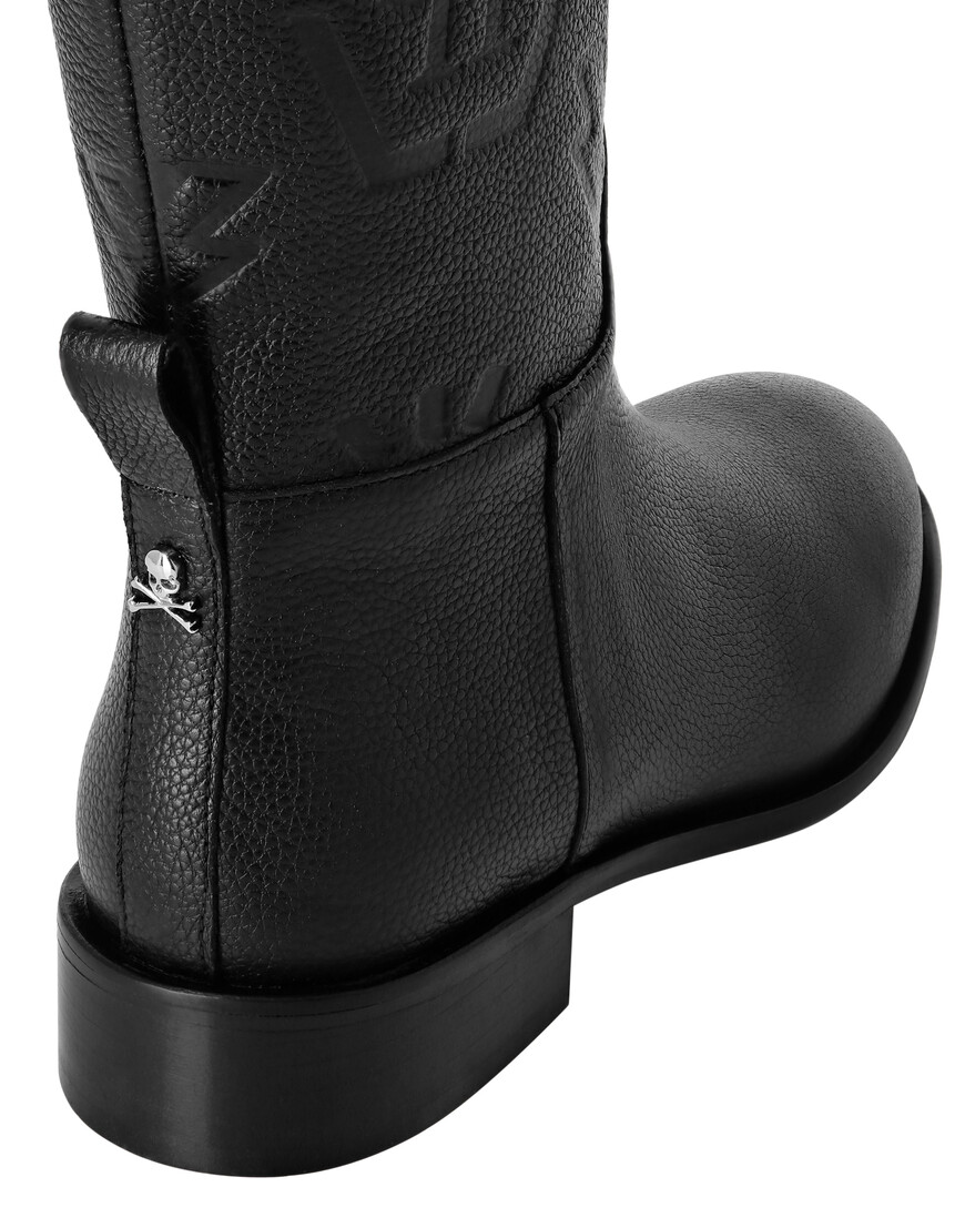 туфли  LADS-WSE0908-PLE010N_02 в интернет магазине