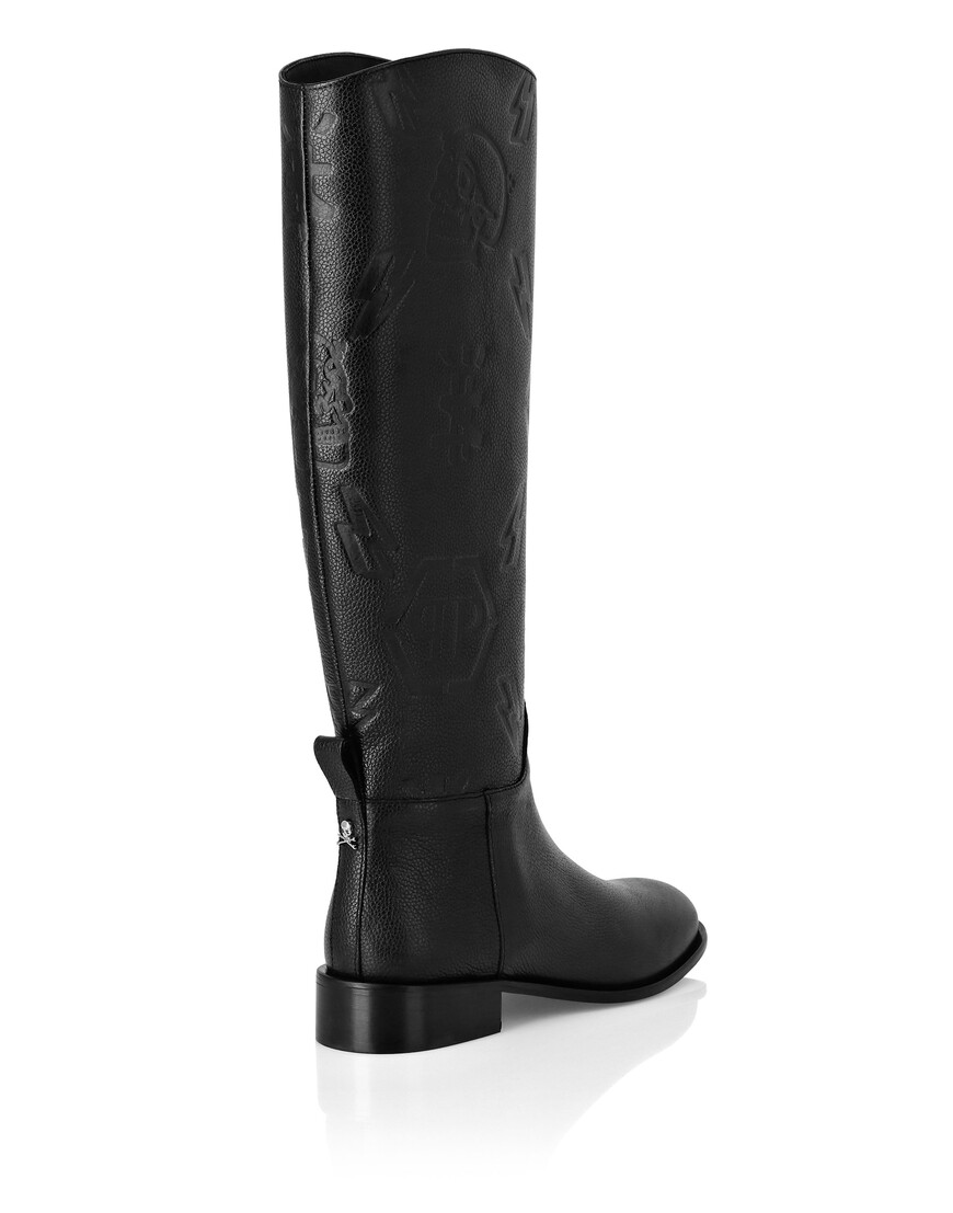 туфли  LADS-WSE0908-PLE010N_02 с промокодом