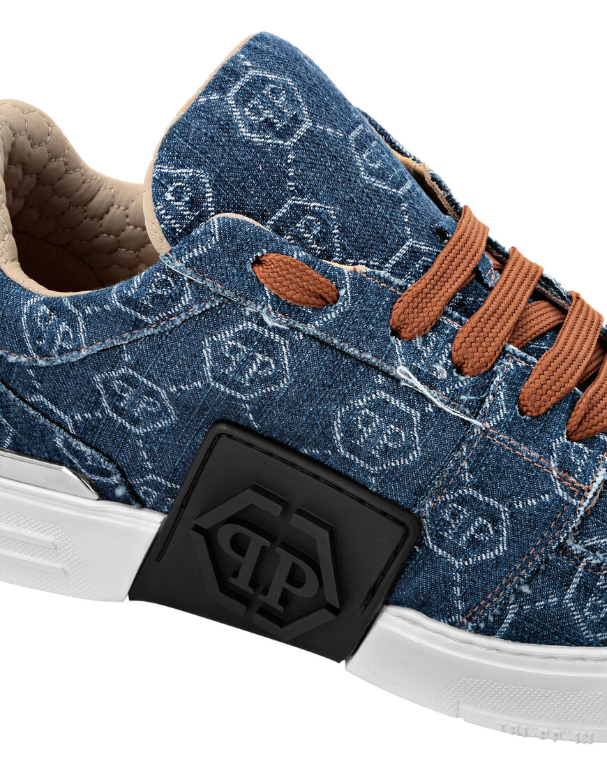 ботинки  PAES-USC0731-PDE004N_08 в интернет магазине