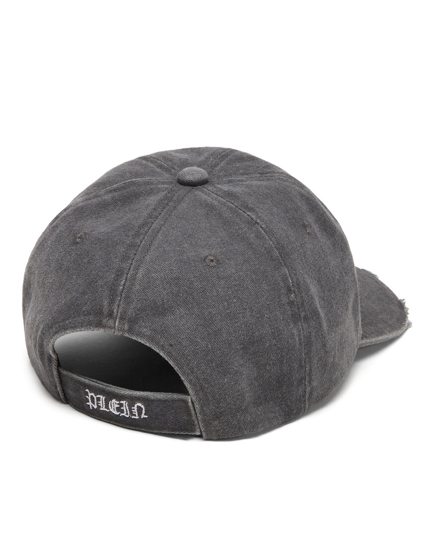 кепка  PAEA-UAC0624-PTE003N_02 в интернет магазине