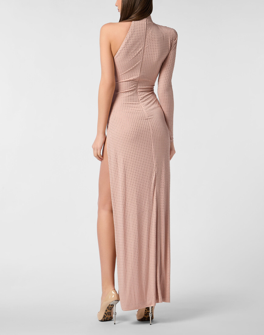 платье  PAEC-WRG3312-PJY002N_62 в интернет магазине