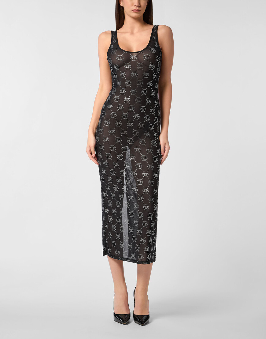 платье  PAEC-WRG3399-PTE003N_02 фотография