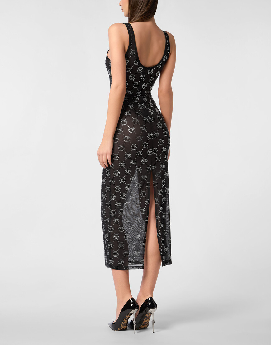 платье  PAEC-WRG3399-PTE003N_02 в интернет магазине