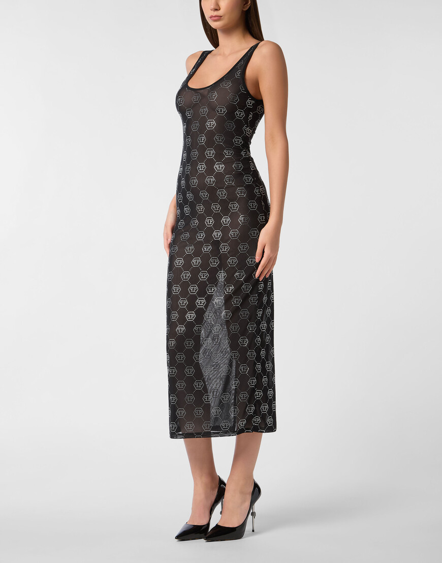 платье  PAEC-WRG3399-PTE003N_02 с промокодом