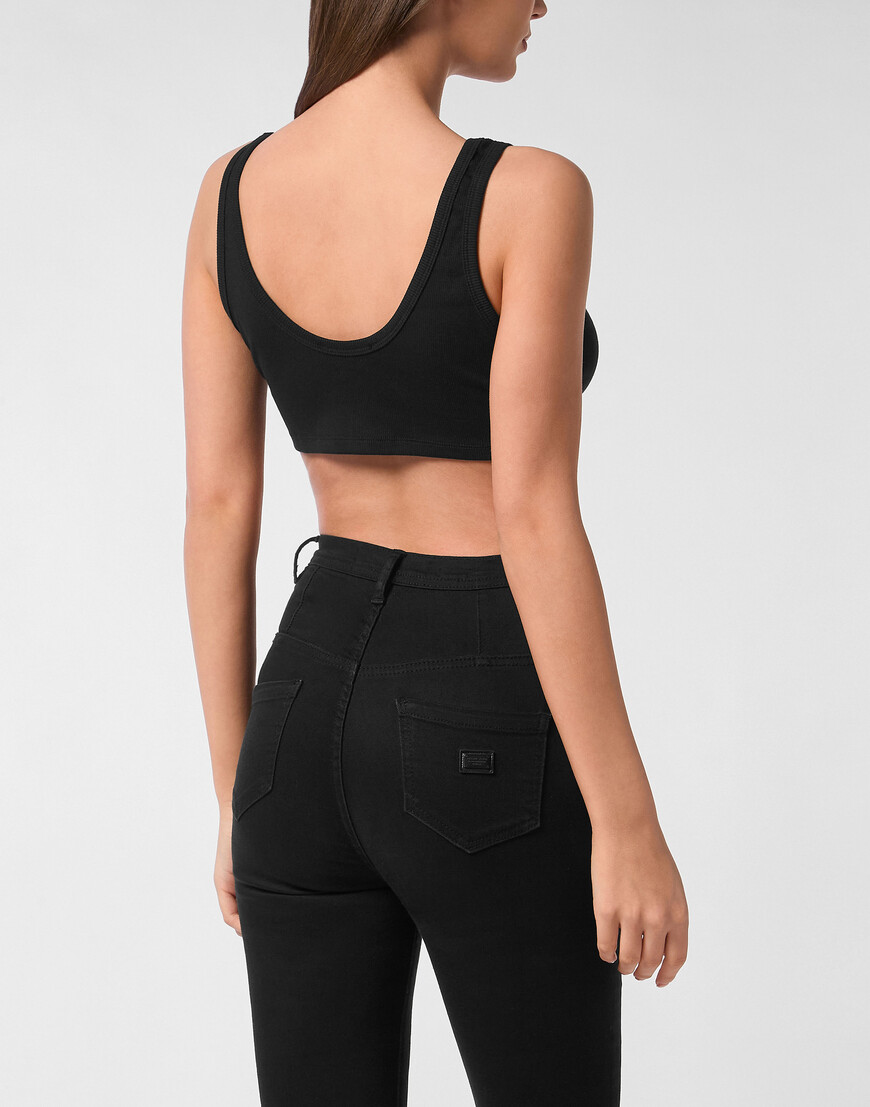 спортивный топ  PAEC-WTK3606-PJY002N_02 в интернет магазине