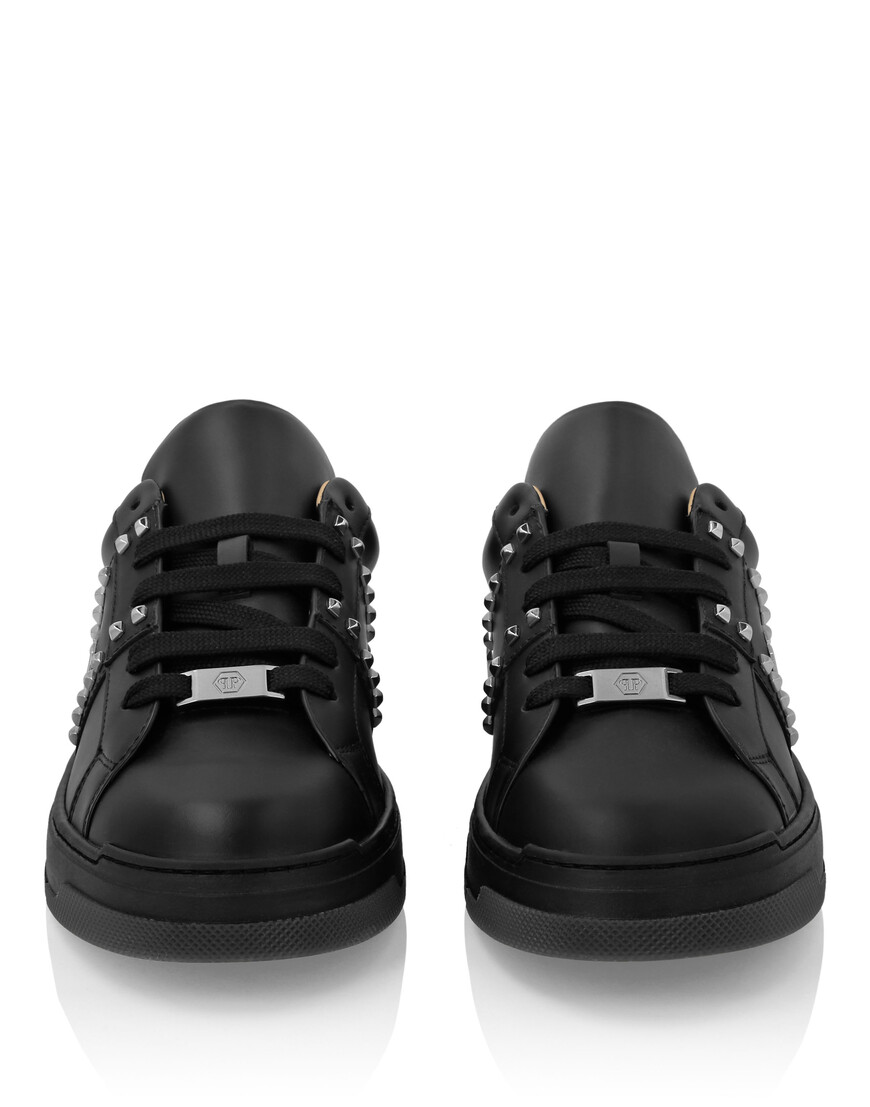 ботинки  PAES-USC0754-PLE075N_0202 по акции