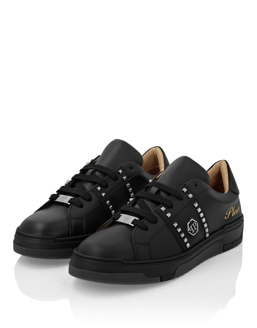 ботинки  PAES-USC0754-PLE075N_0202 с промокодом