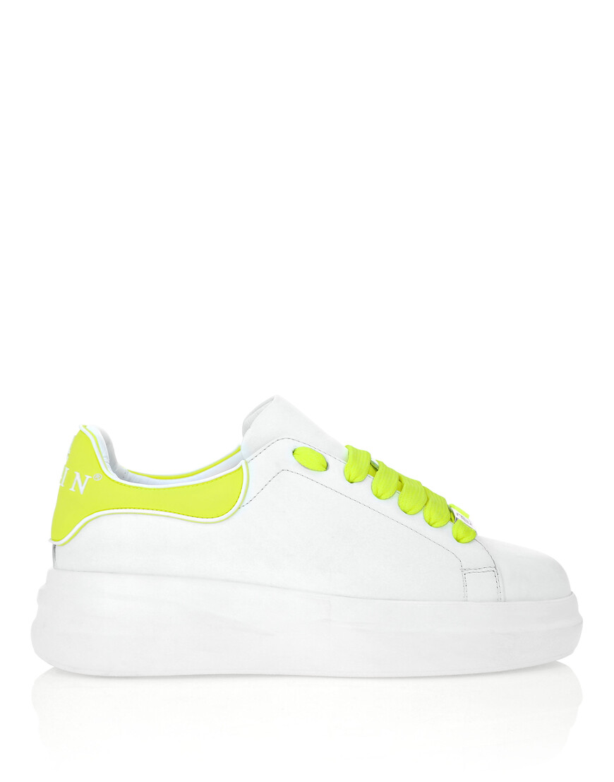 ботинки  PAES-USC0773-PLE005N_0129 фотография