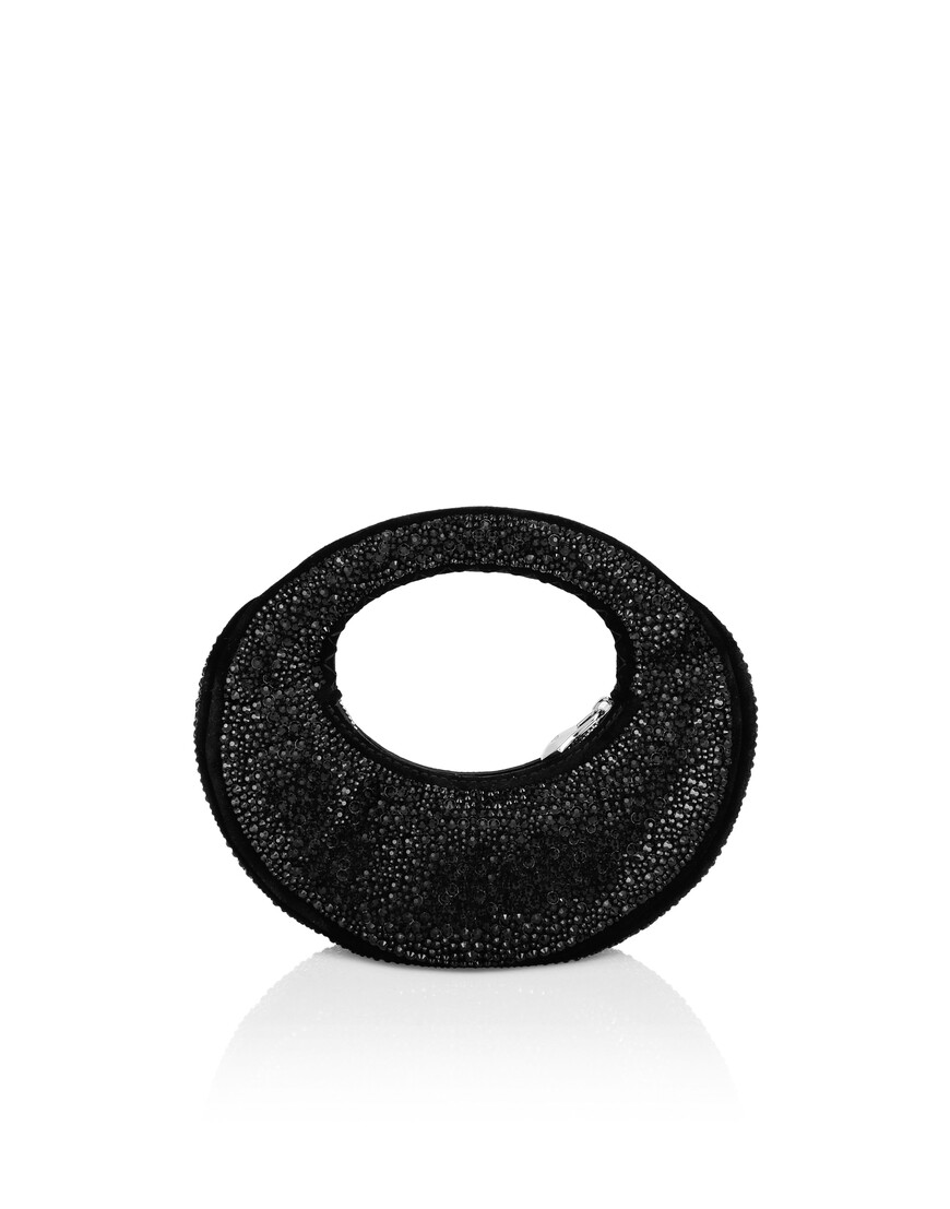 сумка  PAEA-WBA2096-PLE009N_0202 по акции