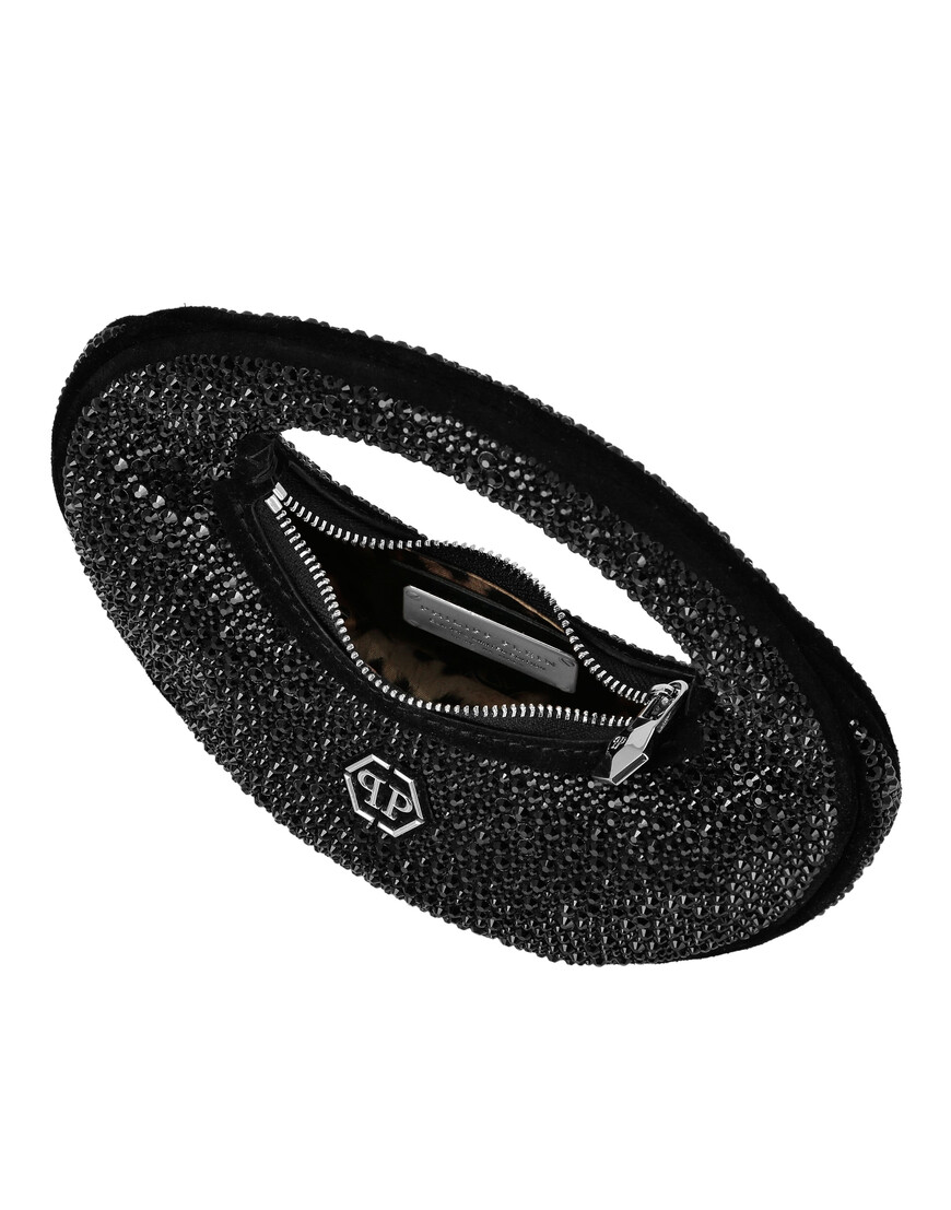 сумка  PAEA-WBA2096-PLE009N_0202 в интернет магазине