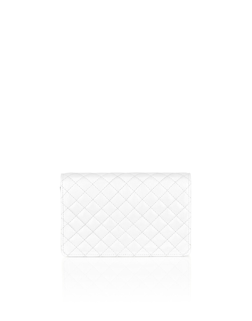 сумка  PAEA-WBB0652-PLE005N_01 по акции